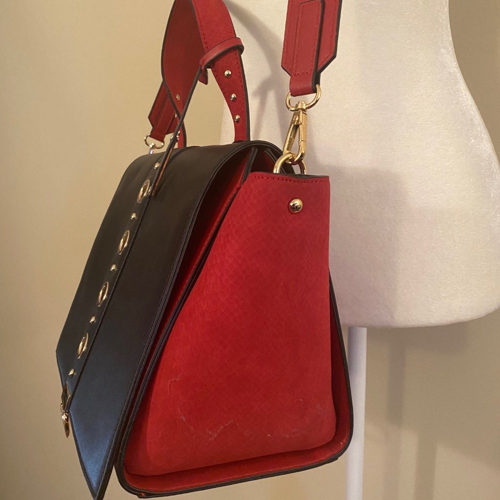 Stunning Handbag - Picture 2 of 7
